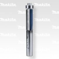 Makita P-79005 zarovnávací fréza pr. 12.7, stopka 8 mm