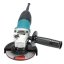 Makita GA5030R úhlová bruska 125mm 720W
