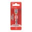 Milwaukee 8x65mm magnetický nástrčný klíč SHOCKWAVE HEX 4932492439