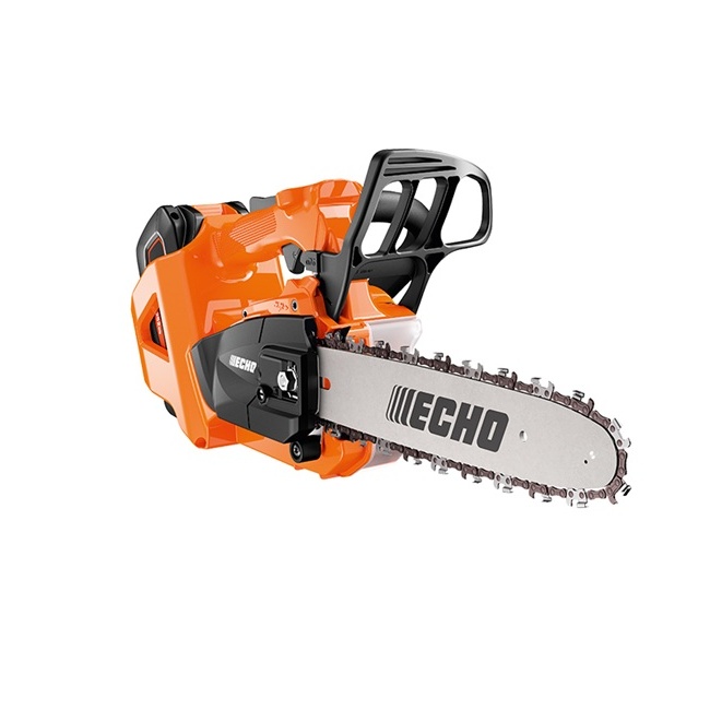 ECHO DCS-3500T aku řetězová pila Li-Ion 56V bez aku