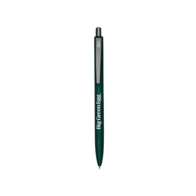 Big Green Egg propiska bal 50 ks