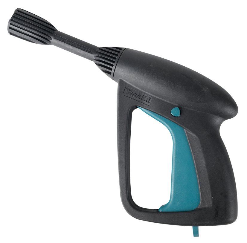 Makita 3320152 pistole pro tlakové myčky HW102, HW111