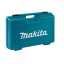 Makita 824985-4 plastový kufr 420x275x140mm GA5030/GA4530