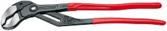 Knipex 8701560 Cobra XXL 560 mm "sika" instalatérské kleště