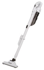 Makita DA00001320 aku vysavač s cyklónovou filtrací Li-ion CXT 10,8/12 bez aku Z