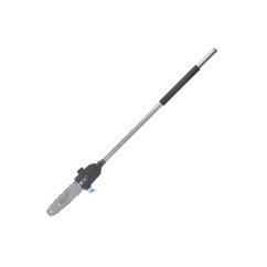 Milwaukee QUIK-LOK™ řetězová pila 4932464957