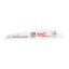 Milwaukee 150x7/11T plátek do ocasky WRECKER 48475701