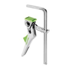 Festool 491594 FS-HZ 160 páková truhlářská svěrka