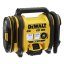 Dewalt DCC018N aku kompresor 18 V XR bez aku