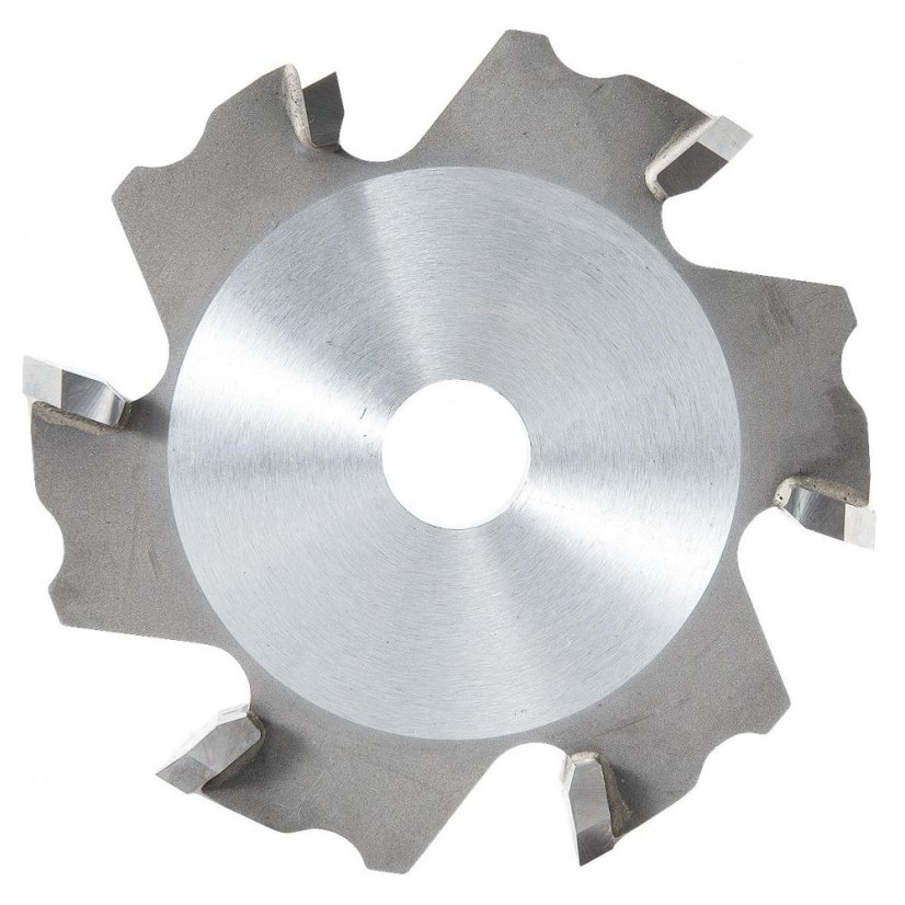 Makita B-48832 fréza 90° 6Z Makita B-48832 fréza 90° 6Z