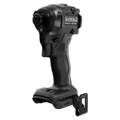 DeWALT  DCF86MN aku rázový utahovák 18 V 1/4" edice McLaren bez aku