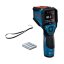 BOSCH GIS 12V-700-14 Termodetektor 12 V 0601083A00