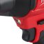 Milwaukee M18 BLHSB-0 aku vysokorychlostní fukar bez aku 4933500533