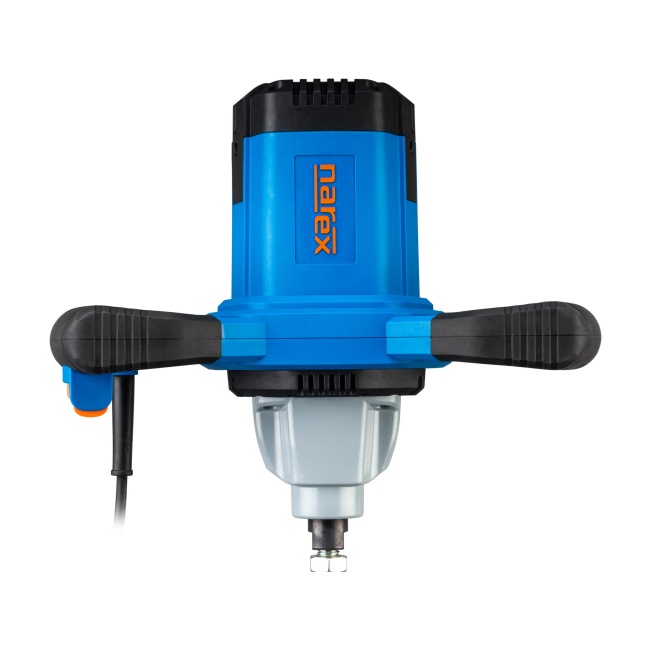 Narex EMX 1600 míchadlo 1600 W 65406434