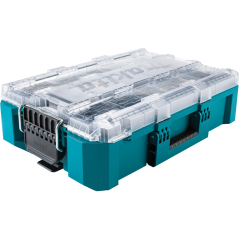 Makita P-91045 Maktrak organizér hluboký M