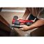 Milwaukee M18 FUEL™ FBJS-502X přímočará pila 4933464800