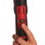 Milwaukee C12 RAD-202B M12™  kompaktní pravoúhlá vrtačka 4933441215