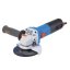 Narex EBU 9-125 bruska úhlová 125mm 950 W 65406912