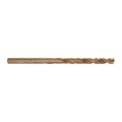 Milwaukee vrták do kovu 5 mm HSS-G Co 4932363264