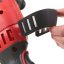 Milwaukee M18 FUEL™ FLAG230XPDB-0C 230 mm velká úhlová bruska s kolébkovým spínačem 4933464114