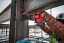 Milwaukee M18 ONEFHIWF1DS-121C rázový utahovák 4933499253