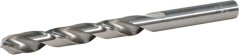 Makita D-77899 vrták do kovu HSS-GS 1ks 10x133  mm