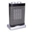 Solight KP14 teplovzdušný ventilátor 1500W