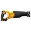 Dewalt DCS386NT aku pila ocaska 18V XR bez aku