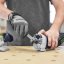 FESTOOL 578013 MFKC 700 KA EB-Basic aku modulová hranová frézka 18 V bez aku