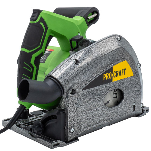 Procraft KR2100 ponorná pila
