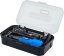 NAREX AS 37-2 - Aku hybridní šroubovák s elektronickou regulací výkonu HYBRO EVO