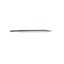 Bosch 2608578517 špice SDS plus 250mm 1 ks