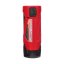 Milwaukee M12 TC2-0 nabíječka a powerbanka  bez aku 4932492908