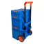 Narex 65407006 NarexBox 3 Systémový kufr
