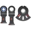 Bosch Sada Expert Cutting 3ks 2608902622