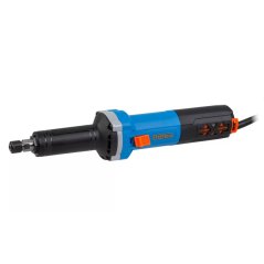 Narex EBD 25-14 BLE přímá bruska s regulací BRUSHLESS 1400 W 65406728