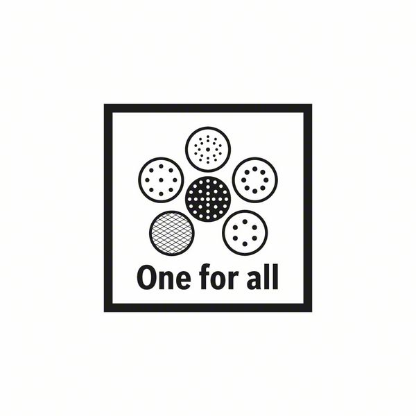 Logo/obrázek symbolu výrobku