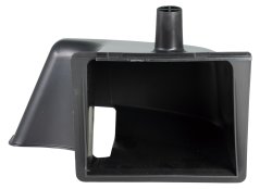 Makita 413L56-0 adaptér pro boční výhoz LM001G, LM003J