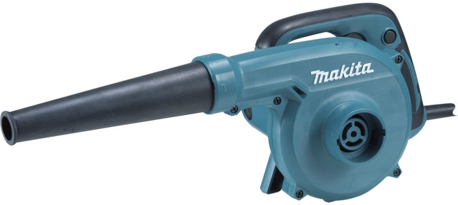 Makita UB1103 dmychadlo/vysavač 600W Makita UB1103 dmychadlo/vysavač 600W