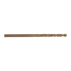 Milwaukee 3,2mm vrták do kovu HSS-G Co 2ks 4932363254