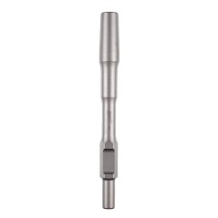 Milwaukee 30 mm držák nástrojů se šestihranem 4931479226