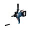 Bosch GRW 18V-120 aku míchadlo 18V bez aku 06011C2000