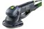 Festool 575066 RO 150 FEQ ROTEX rotačně-excentrická bruska