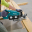 Makita DRS780Z aku okružní pila 185mm Li-ion LXT 18V, bez aku