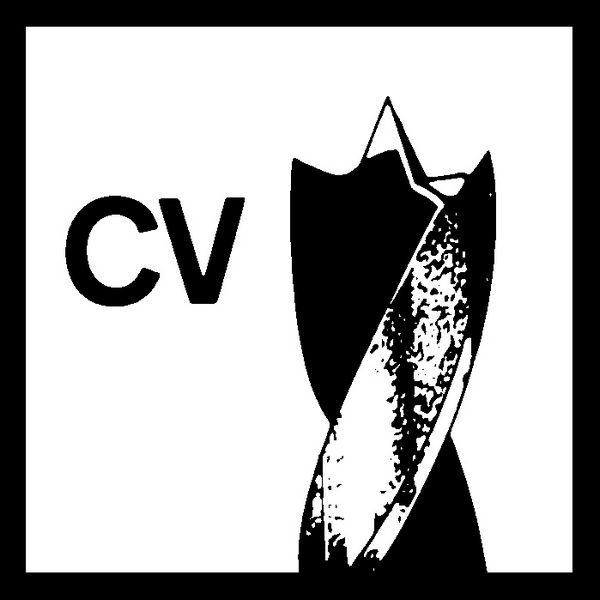 Logo/obrázek symbolu výrobku