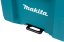 Makita MD00000001 Maktrak box na nářadí vel. B