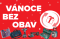 Vánoce 2025 bez obav