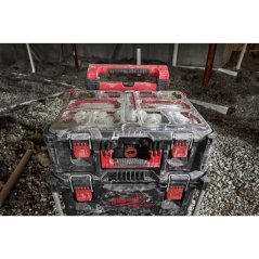Milwaukee organizér Deep PACKOUT™4932478625