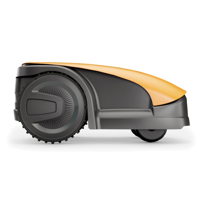 Stiga G 600 robotická sekačka