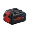 Bosch 1600A02149 ProCORE 18V 5,5 Ah Professional akumulátor